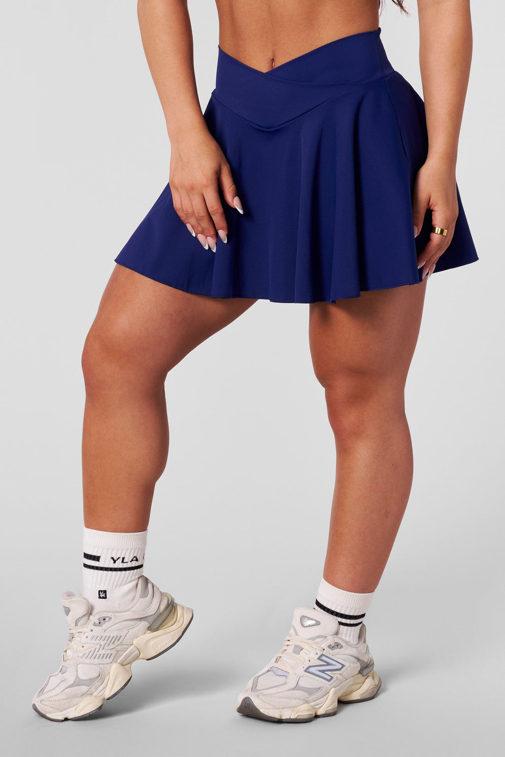 W173 Nova Skirt